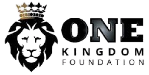 One Kingdom Foundation